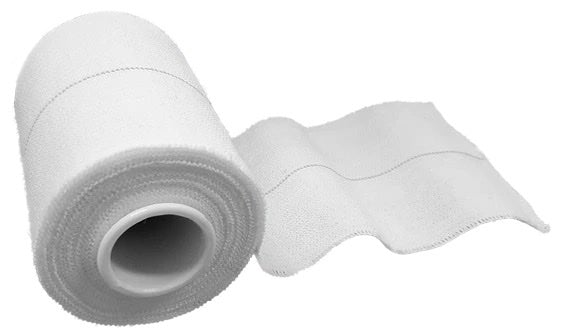 MaxoPLAST Adhesive Bandage 7.5cms