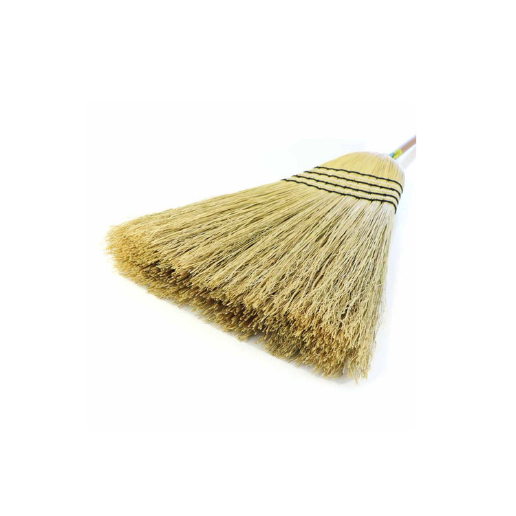 Tumut Broom Factory
