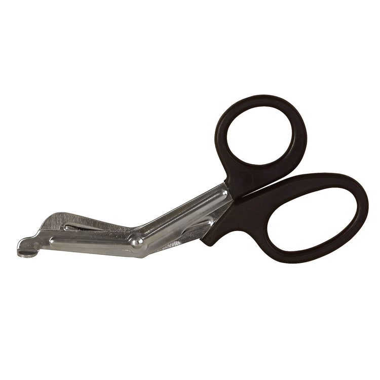 Zilco Bandage Scissors - Animalcare Supplies
