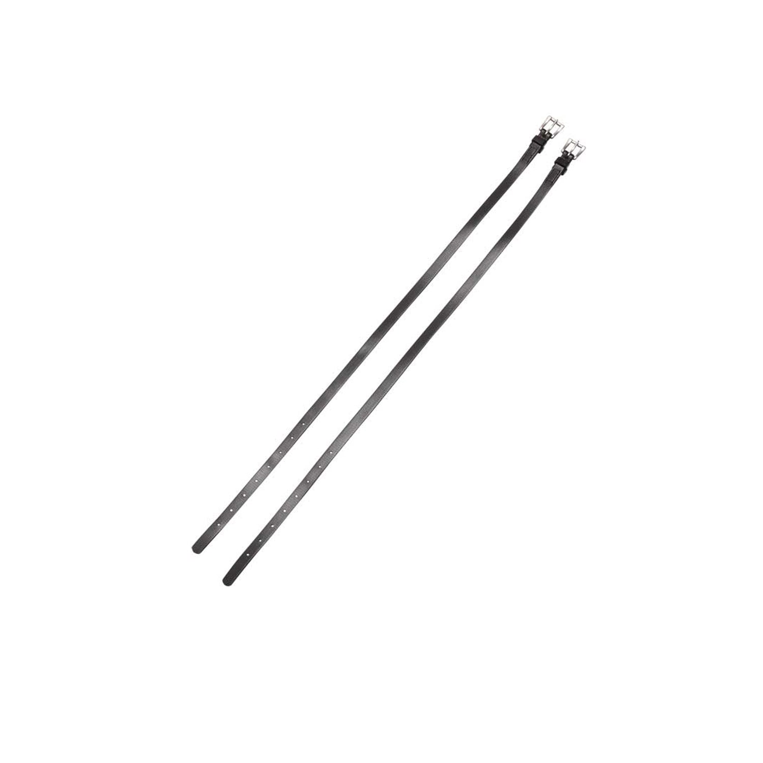 Straps for Bar Spreaders - Animalcare Supplies