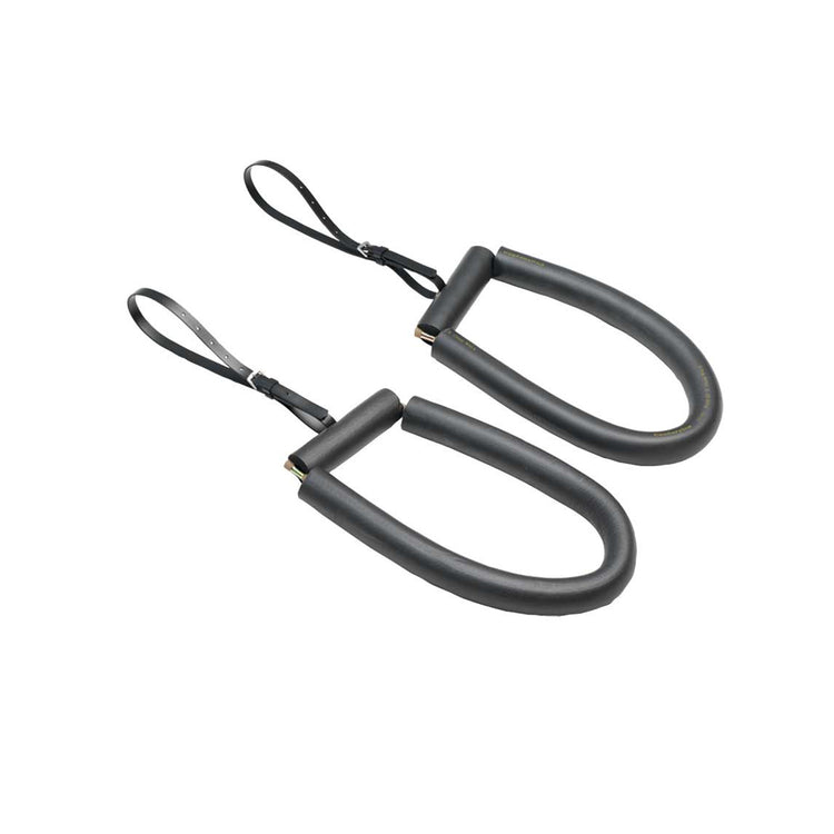 Zilco Bar Spreaders (set of 2) - Animalcare Supplies