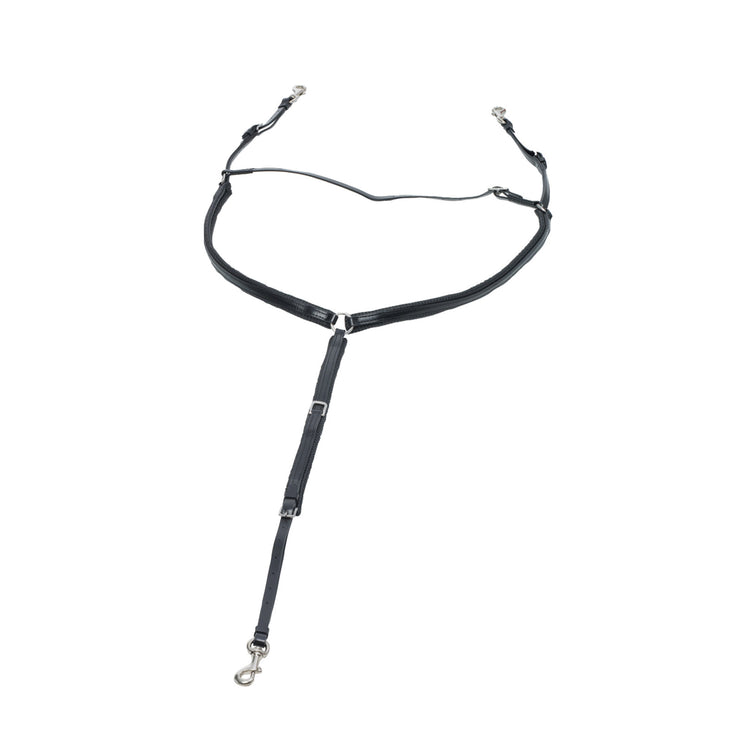 Zilco Buxton Breastplate - Animalcare Supplies