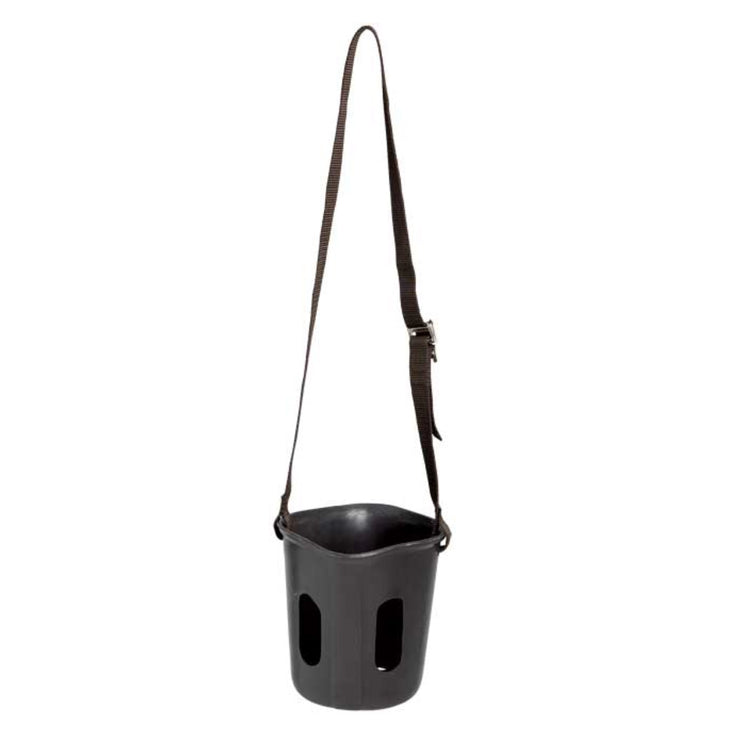 Zilco Muzzle Plastic - Animalcare Supplies