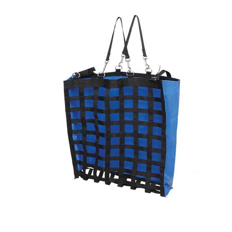 Zilco Slow Feeder Haybag