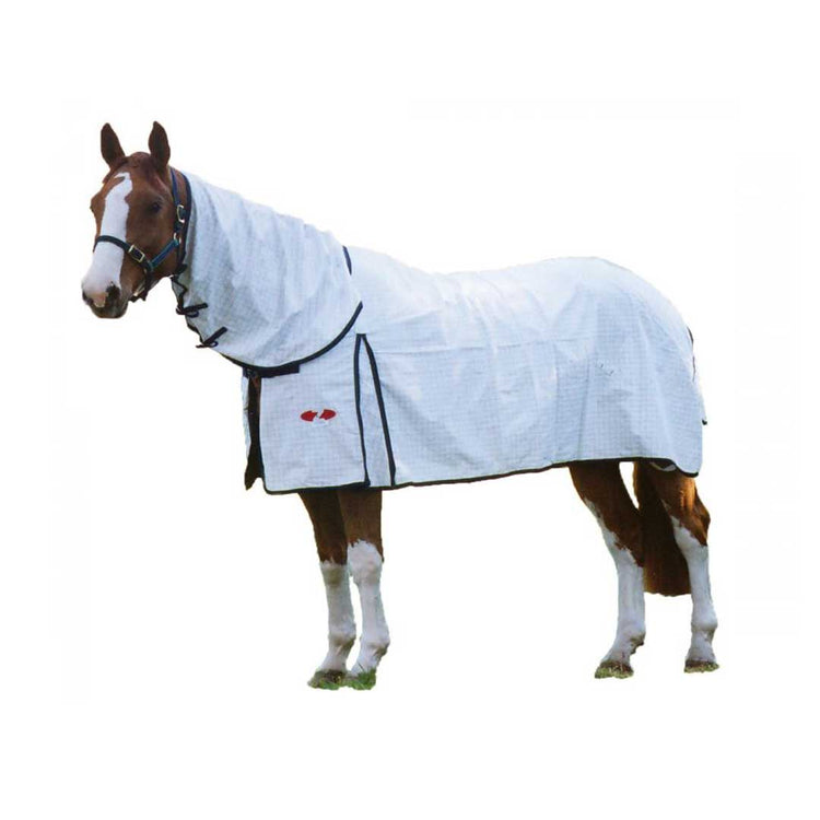 Zilco Supastop Combo Rug