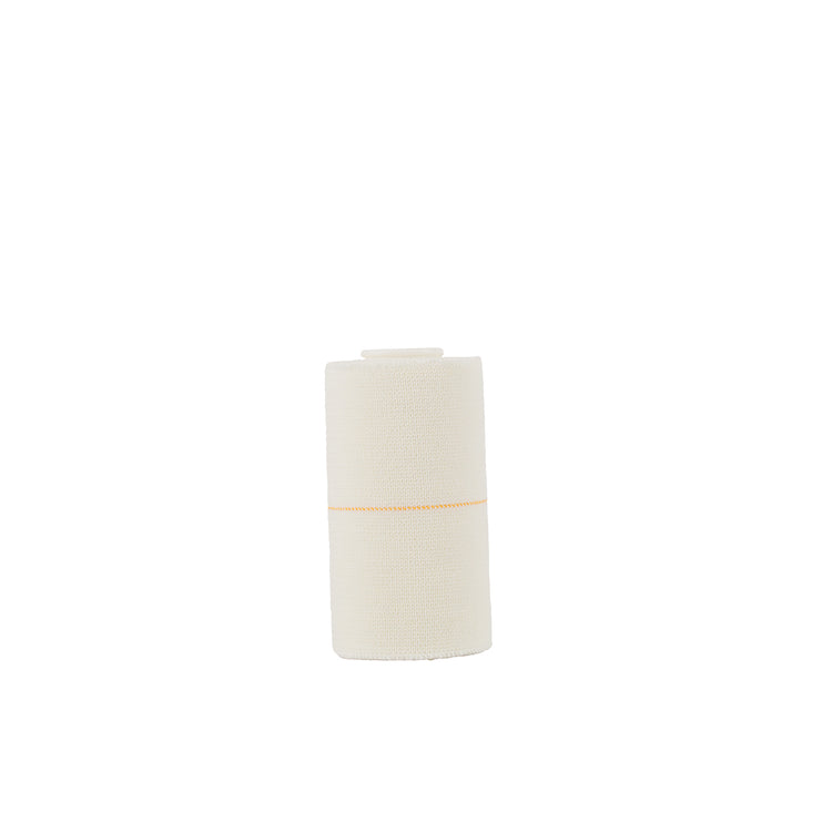 Value Plus ValuPLAST Elastic Adhesive Bandage