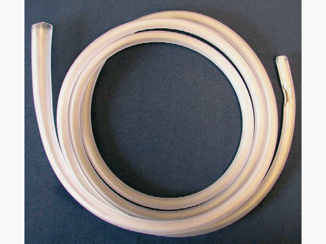 Stomach Tube Portex 13mm (Small)