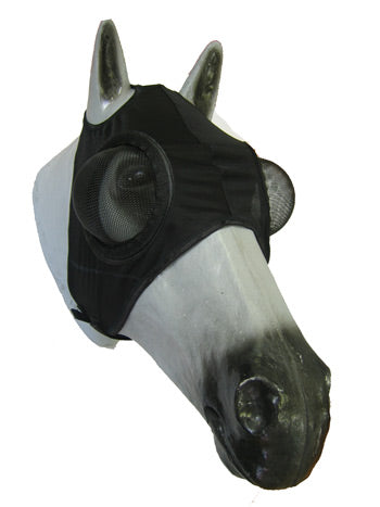 Blinkers