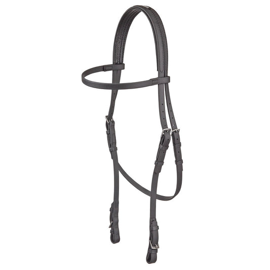 Epsom Race Bridle (Zilco)