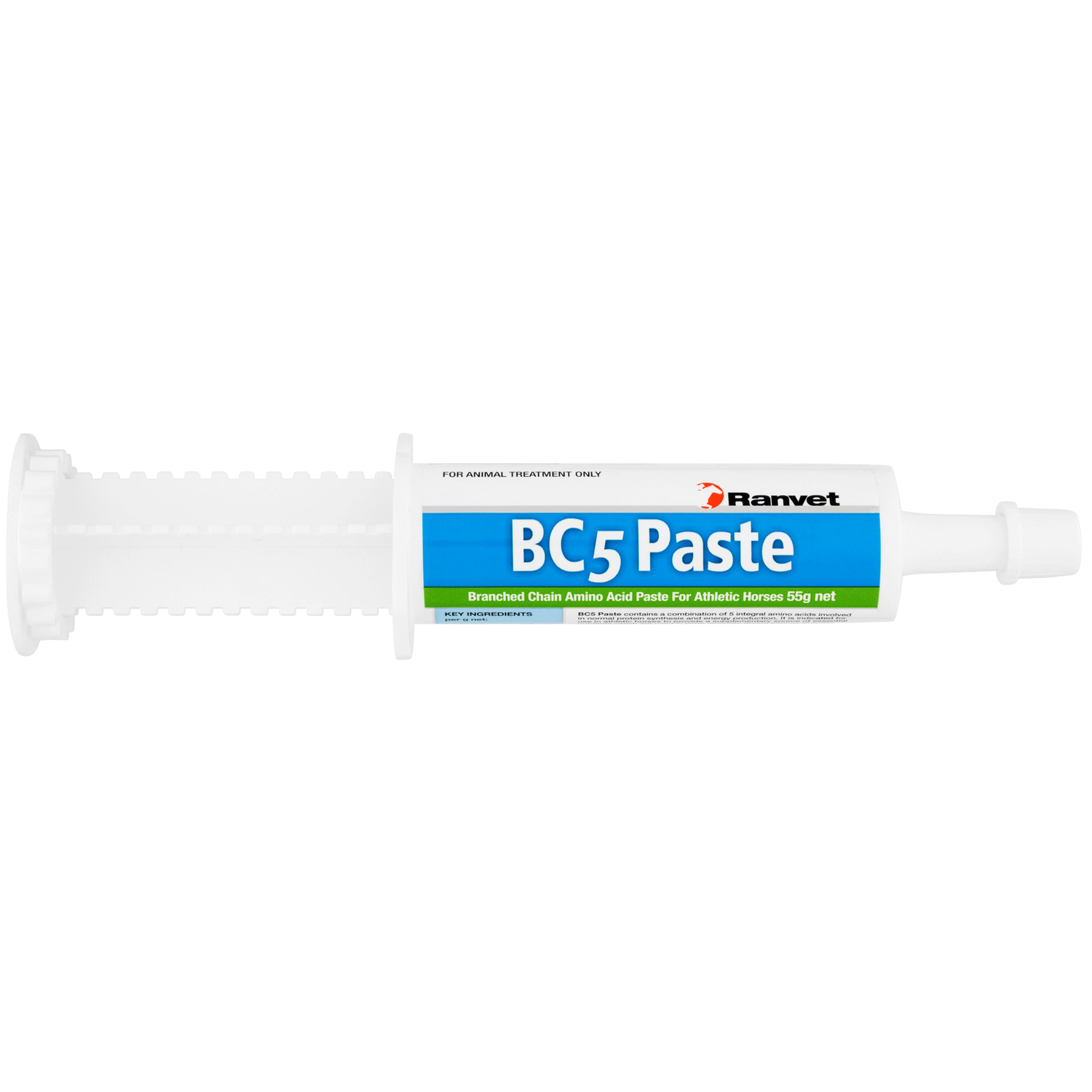 BC5 Paste 55g (Ranvet)