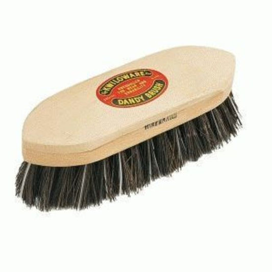 Equerry Kwilloware Dandy Brush