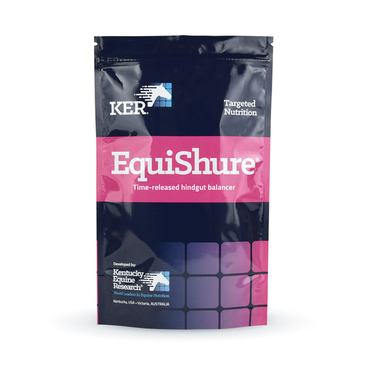 EquiShure 1.25kg (KER)