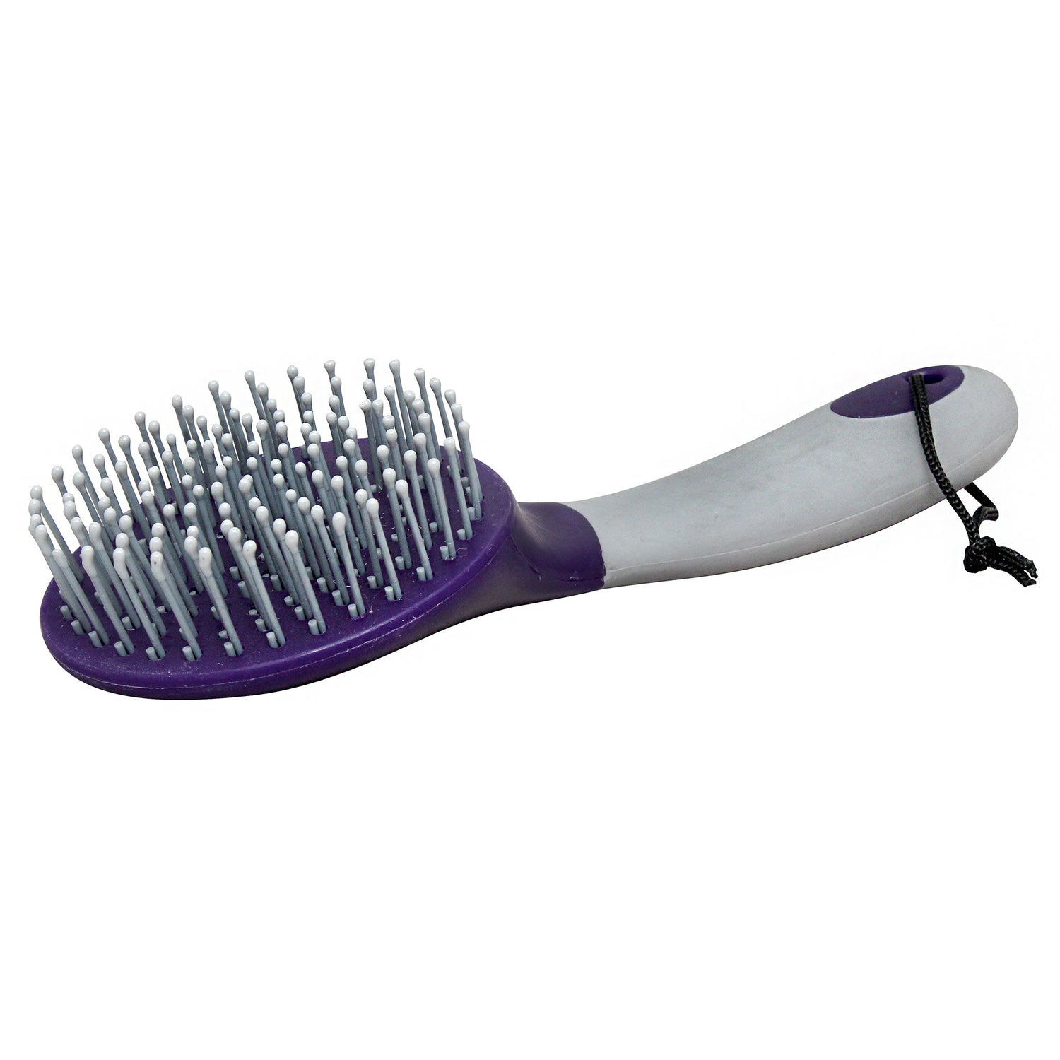 EzyGrip Mane & Tail Comb