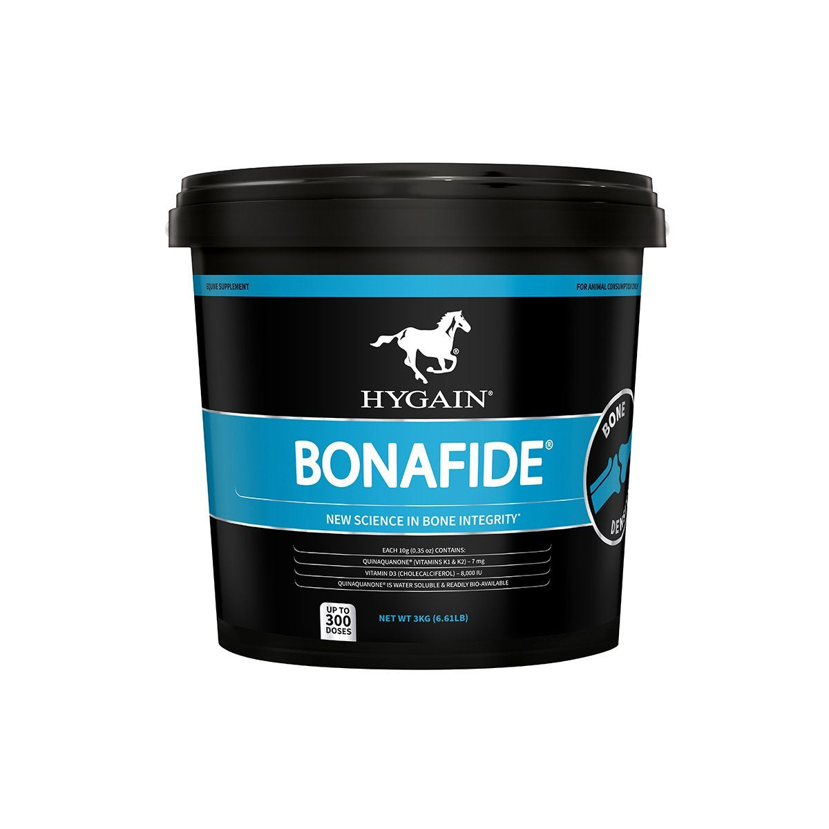Mitavite Vitamite® Bonafide® - Animalcare Supplies