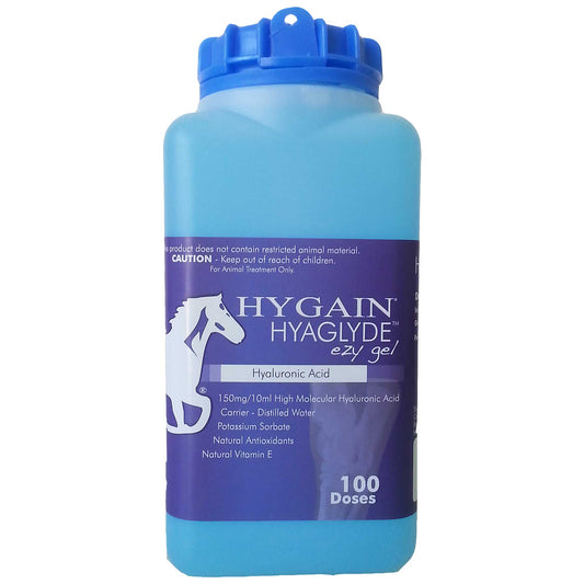Hyaglyde 1L (Hygain)