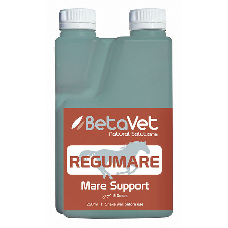 ReguMare 250mL (BetaVet)