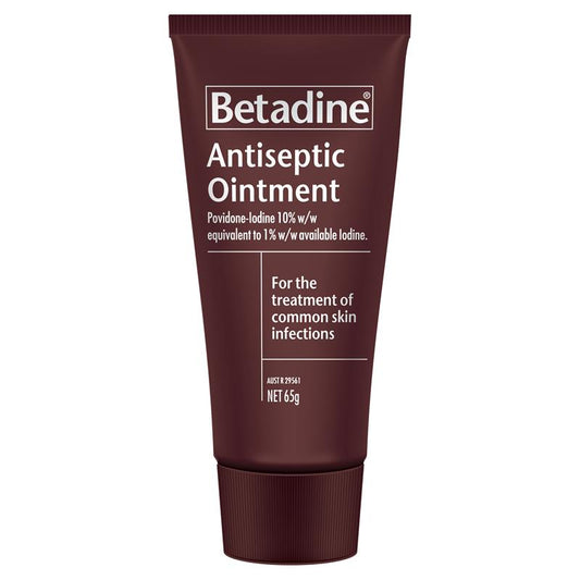    betadine-ointment-65ml