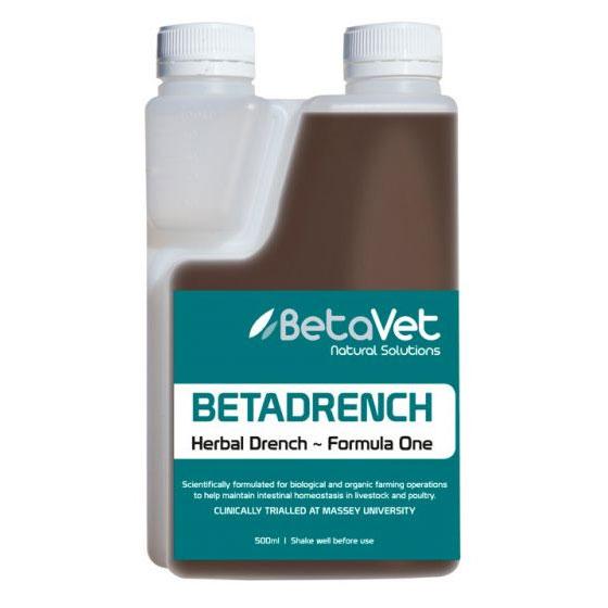 betavet-betadrench-500ml
