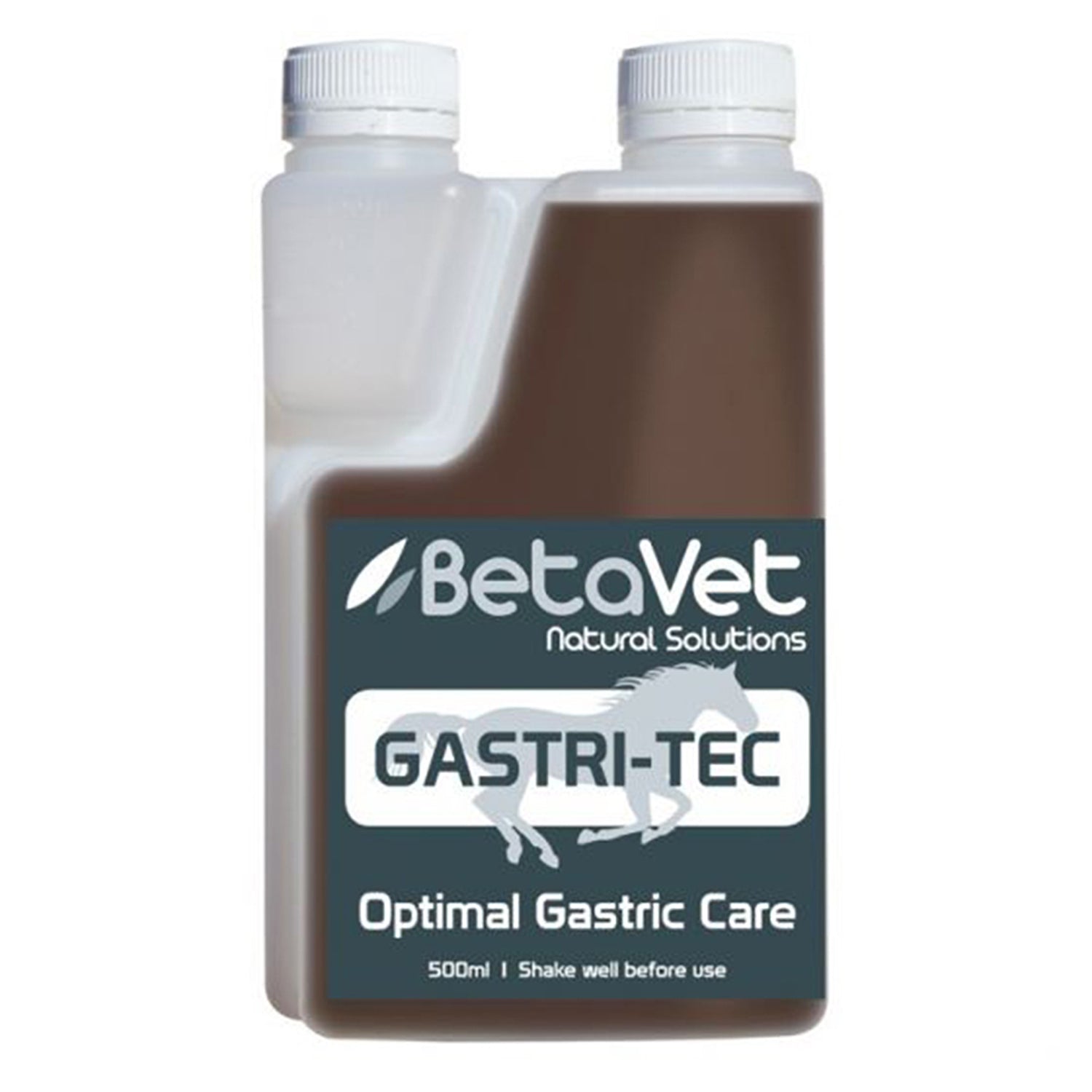 Gastri-Tec 500mL (BetaVet)
