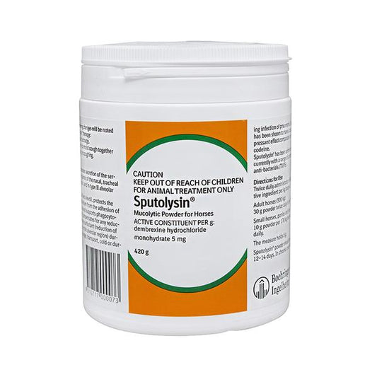 sputolysin-powder-420g