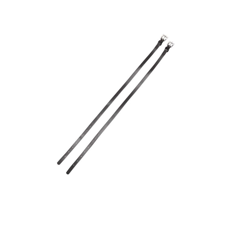 Straps for Bar Spreaders - Animalcare Supplies