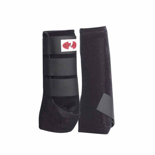 Sling Boot Neoprene (Zilco)